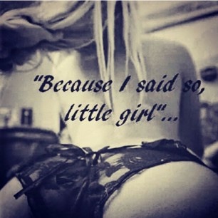 bbbwitched:  Unf.