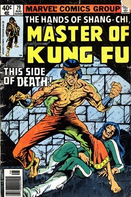 Master Of Kung Fu en VF (Shang Chi) - Page 3 19e8c08ed0331256842d87eb241e5da4e59dc6ba