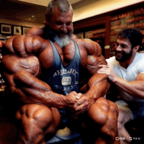 First Time Dating With My Muscular Daddy In Cafe, We Laugh, We Hug, And We Have A Wonderful Night Together.
