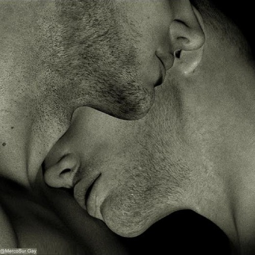 A Gay Romance
