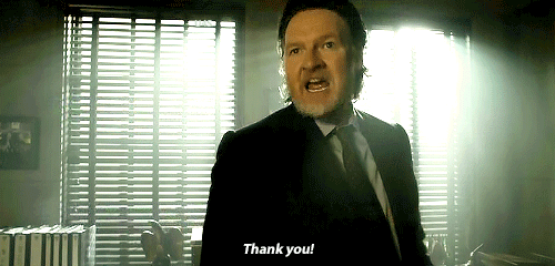 uncertainty4surety:- Gotham 3x15