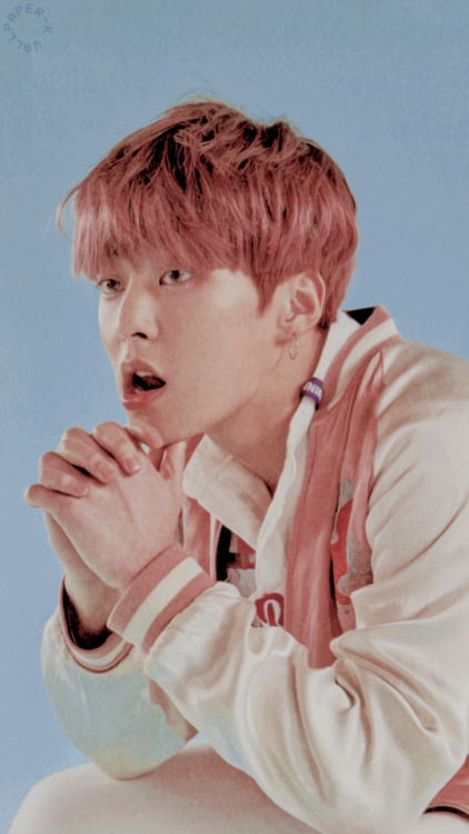 『EXO』saved? reblog or like