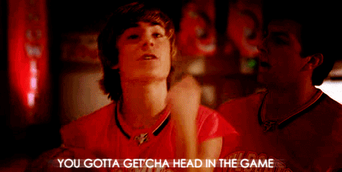 mileysbitch1123:Re-blog if you miss your childhood like crazy and get nostalgic when