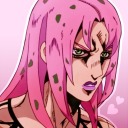 diavolo-lovemail avatar