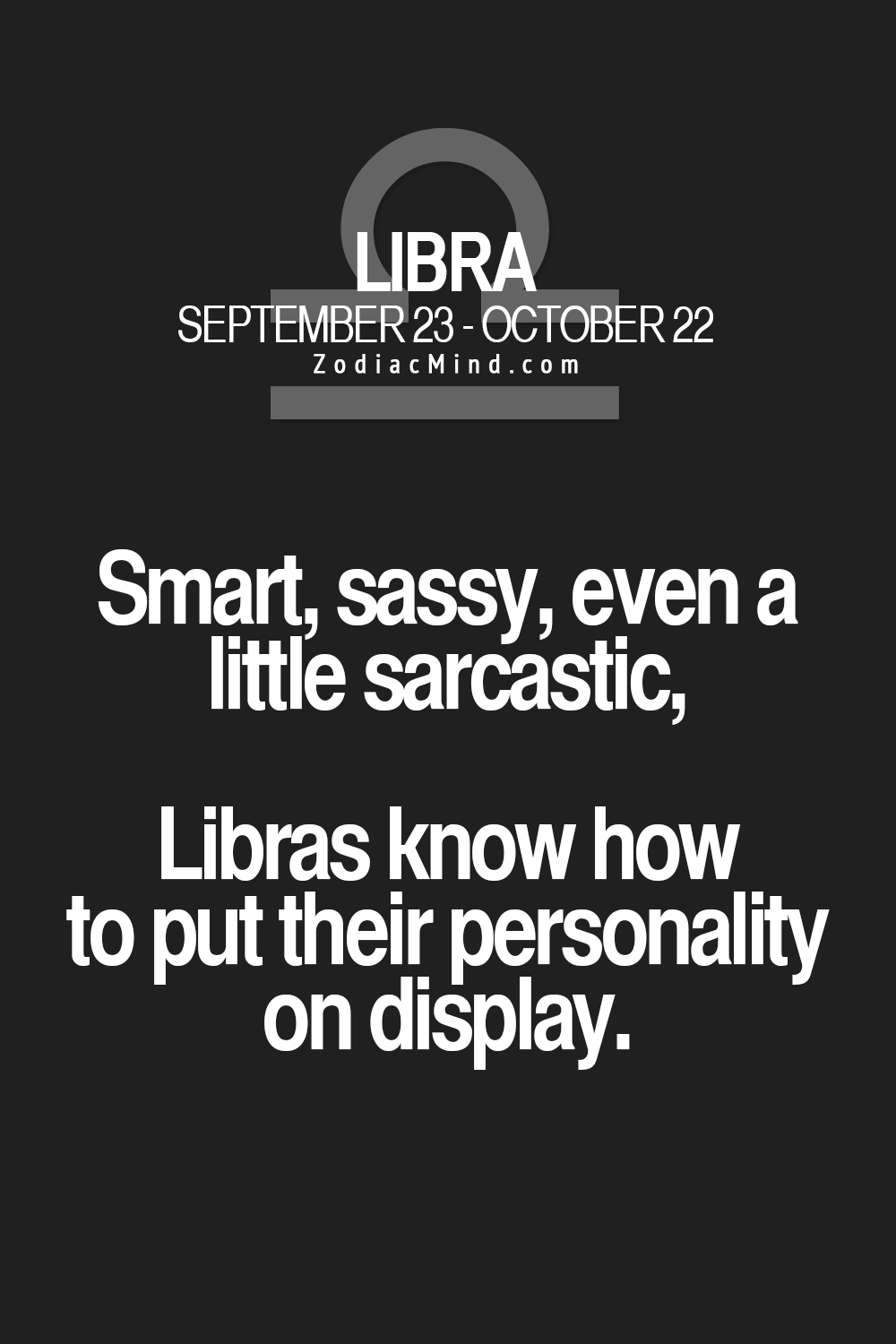 zodiacmind:  Fun facts about your sign here