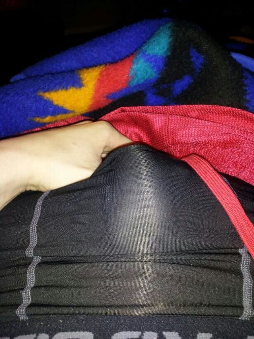 tumblr photo calohinchilli 2