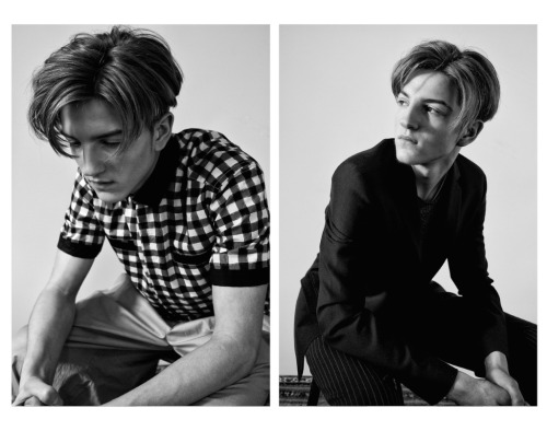 Fashion Portraits.www.facebook.com/peterwilliamsportraitphotographer/