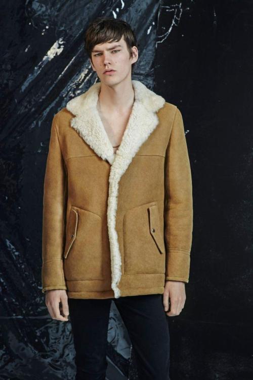 bothsidesguys: Elias de Poot BY Collier Schorr FOR Iro FW16.iroparis.cominstagram.com/iroparis303gal