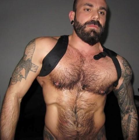 (via TumbleOn)
