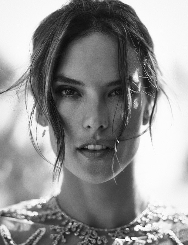 Female Models