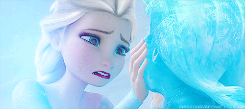 disneyineveryway:You’ll never see me cryThat frigging last gif. It broke me making this gifset, at f