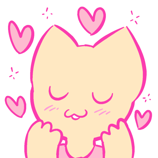 cat-boots:I made a Telegram sticker pack of catboots. If you use telegram and feel