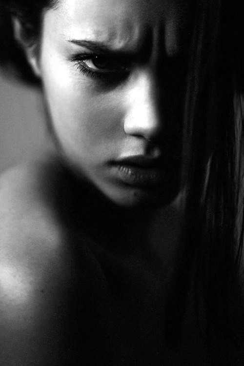 “The truth will set you free, but first it will piss you off.”  ― Gloria Steinem