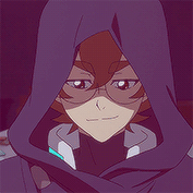 k6151013184: smug s4 pidges