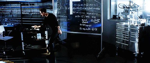 theflash-barryallen:Thank you.