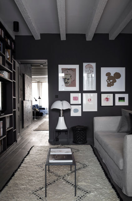 ROOMSPIRATION