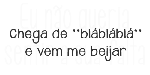 Faith