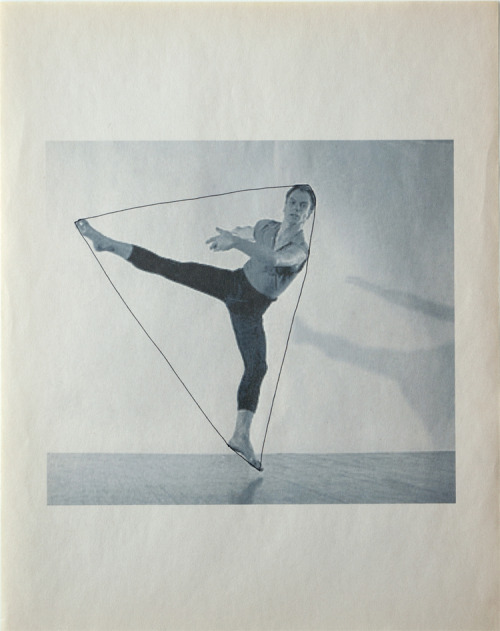 vjeranski:  NANCY BROOKS BRODYMerce DrawingInk on newsprint11 x 14 in (27.94 x 35.56 cm)FramedCourtesy of the artist 