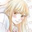 itawchisblog