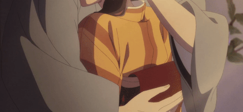 Watashi No Shiawase Na Kekkon