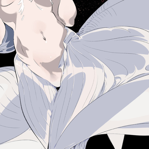 umisima-osakana:https://twitter.com/Kaisen_Tobiuo