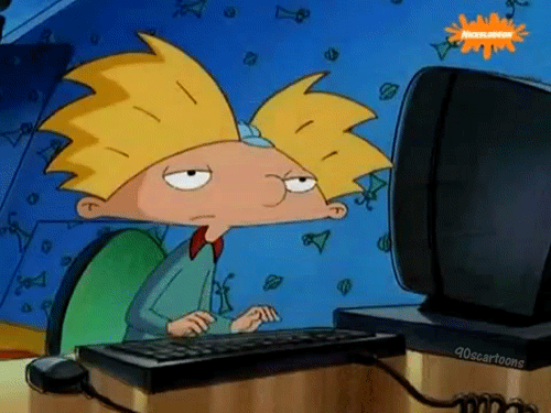 做或不存在没有尝试
