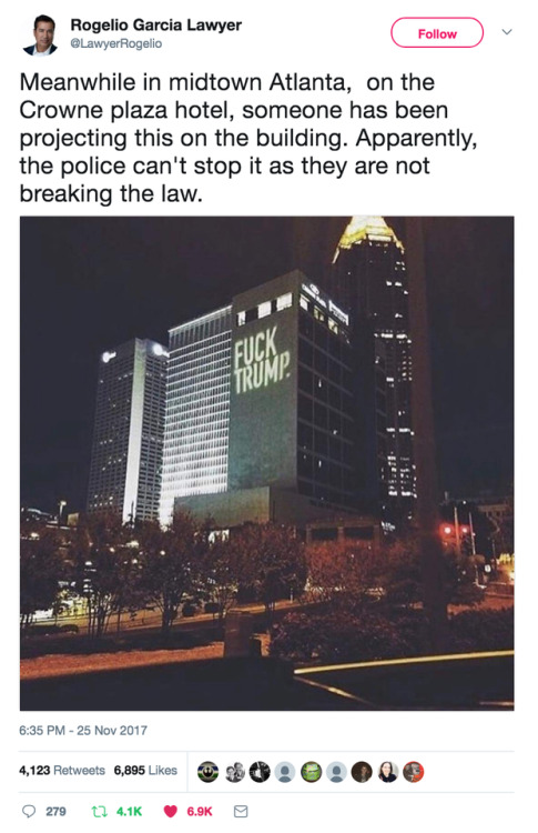 negusofficial: oldfilmsflicker: [x] I love Atlanta lol