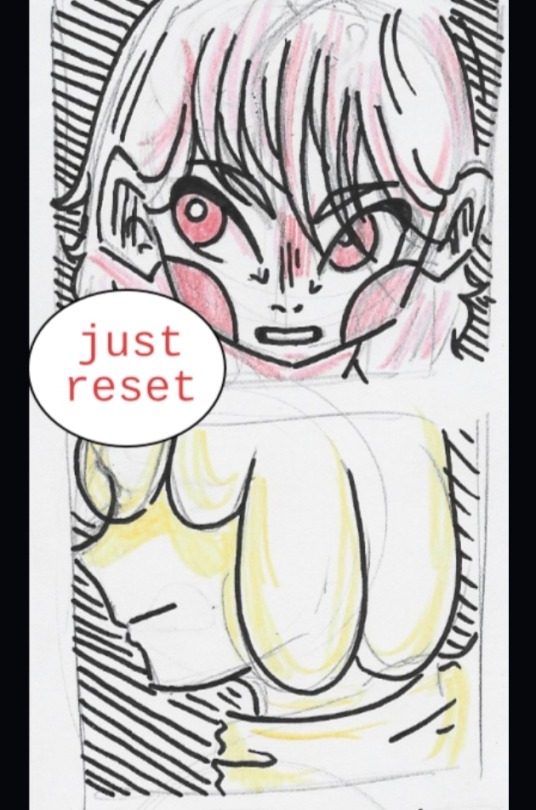 Trying To Make A Undertale Au Because I Fell In Love With This Game And Found Out About Alternatives