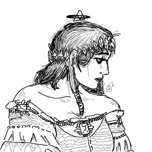 Posting Oc Content On Main You Cant Stop Me. Dont Comment On The Ears I Finished This Late And Was Too