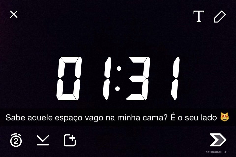 G R A T I D Ã O