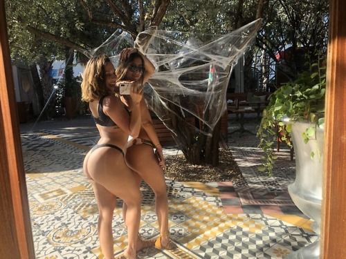 vivafanny: she’s one of my biggest motivators &lt;3 