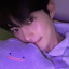 haohaopurin