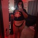 cheeksmcgee-690:Mom bod🫶🏼