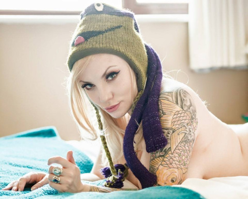 inked-m3rmaid.tumblr.com/post/121145023077/