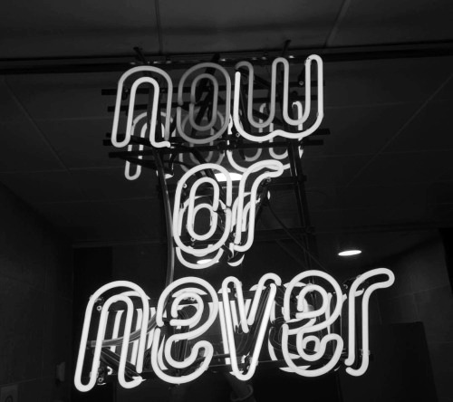 http://amorsincondicion1.tumblr.com/post/168086356211