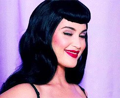 kingthorin-moved-deactivated201:  Gemma Arterton as Bettie Page (x) 