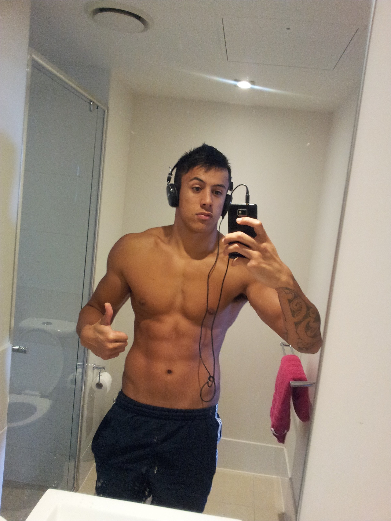 dem-kane-tho:  Gahdamn!! 