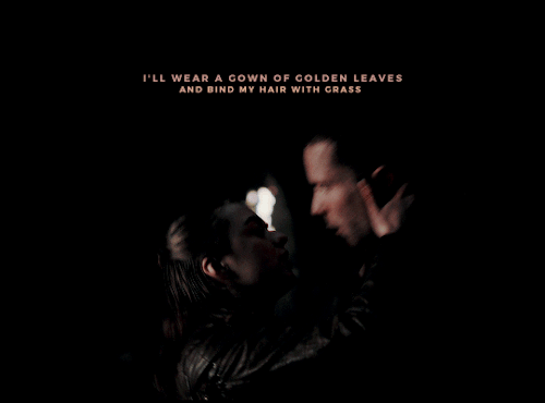 lordsnow:No featherbed for me.  