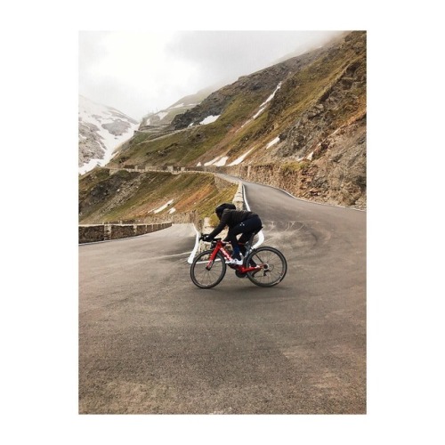 hello-velo: Photo by sebastian_friedrichConnect with Hello-Velo on Instagram @tommy_takeiteasy