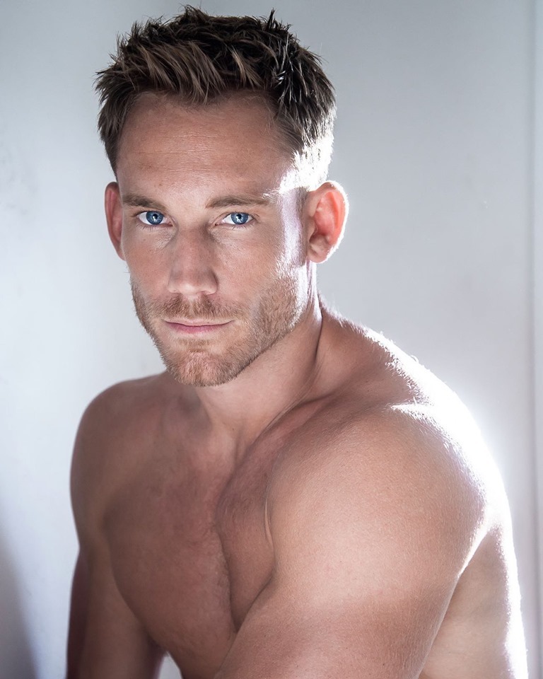 cbjohnny:Calum Winsor
