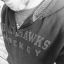 instantauthorwinnerwolf