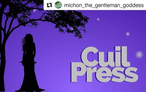 #Repost @michon_the_gentleman_goddess (@get_repost)・・・Extended deadline for @cuilpress&rsquo; third 