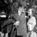 iwanthermidnightz:William “Billy” Haines (1900-1973) was a huge American actor in the 1920’s and early 1930’s during pre-code Hollywood. Haines ran away from home at age 14 with a young man he called a “boyfriend” to Hopewell, VA where they
