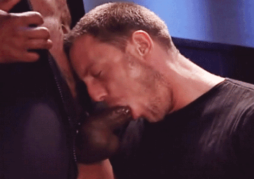 servicebear:  Visit ServiceBear for Hot Cock Sucking, Cum Spewing, Man on Man action.