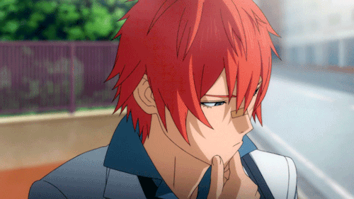 galasta:  how long have I waited for my boys….