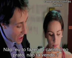 corre-pras-colinas:   Perguntas idiotas  
