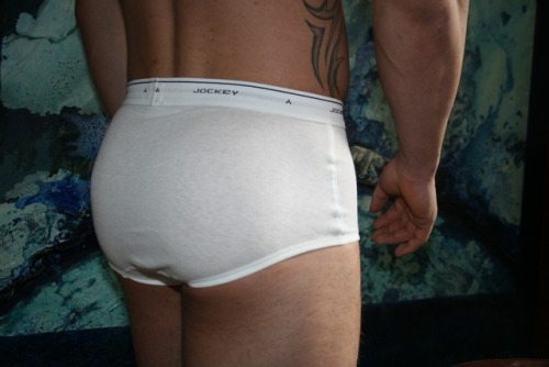 jockeywaistband:P