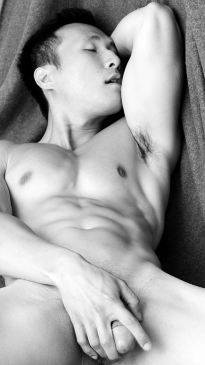 mantopping:p703a