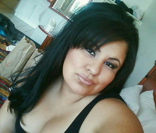 Thick and Sexy Latinas
