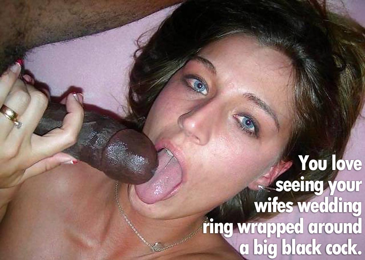 charlieblue91:  tracyr4bbc:  (via TumbleOn)  i sure do wish 